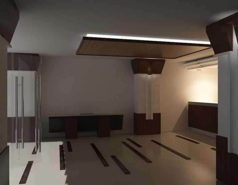 Bella Hotel סוראבאיה מראה חיצוני תמונה